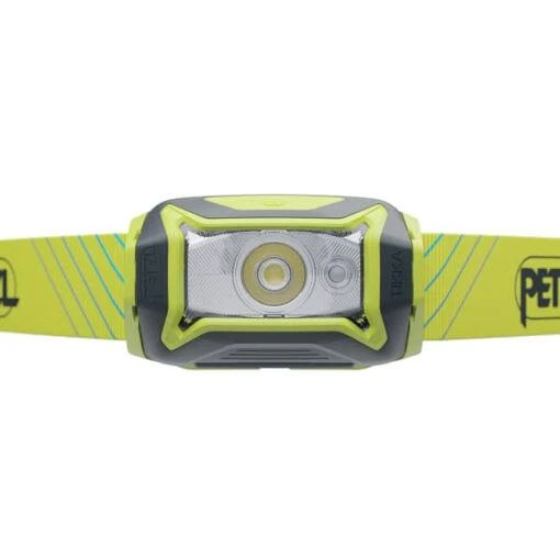 PETZL TIKKA CORE YELLOW 23 -Uitrusting Voor Buiten 9 110818 tikka core yellow e067aa03 02