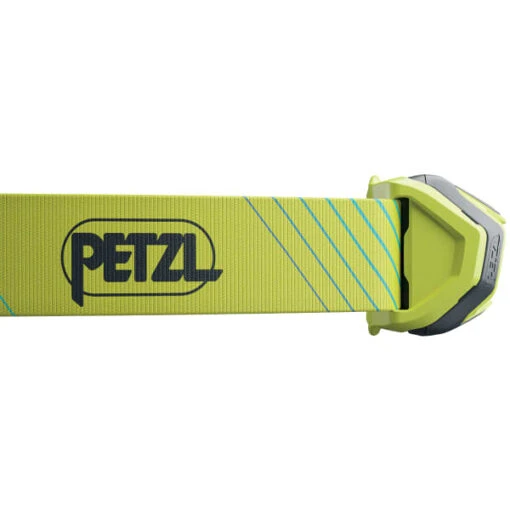 PETZL TIKKA CORE YELLOW 23 -Uitrusting Voor Buiten 9 110818 tikka core yellow e067aa03 03