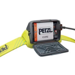 PETZL TIKKA CORE YELLOW 23 -Uitrusting Voor Buiten 9 110818 tikka core yellow e067aa03 05