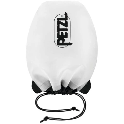 PETZL SHELL LT 23 -Uitrusting Voor Buiten 9 110823 shell lt e075aa00 01