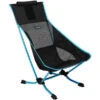 HELINOX BEACH CHAIR BLACK 23 -Uitrusting Voor Buiten 9 111129 beach chair black he12651r2 01