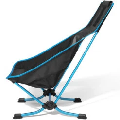 HELINOX BEACH CHAIR BLACK 23 -Uitrusting Voor Buiten 9 111129 beach chair black he12651r2 04