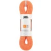 PETZL VOLTA GUIDE 9MM ORANGE 50M 23 -Uitrusting Voor Buiten 9 111236 r36ao 050 01