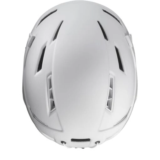 JULBO THE PEAK LT WHITE GREY 23 -Uitrusting Voor Buiten 9 111878 the peak lt white jci623 10 02