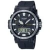 CASIO PRO TREK PRW-61-1AER BLACK 22 -Uitrusting Voor Buiten 9 111916 prw 61 1aer 01