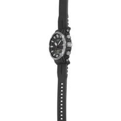 CASIO PRO TREK PRW-61-1AER BLACK 22 -Uitrusting Voor Buiten 9 111916 prw 61 1aer 02