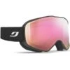 JULBO CYCLON BLACK REACTIV 2-3 23 -Uitrusting Voor Buiten 9 111929 cyclon noir reactiv 2 3 j77274142 01