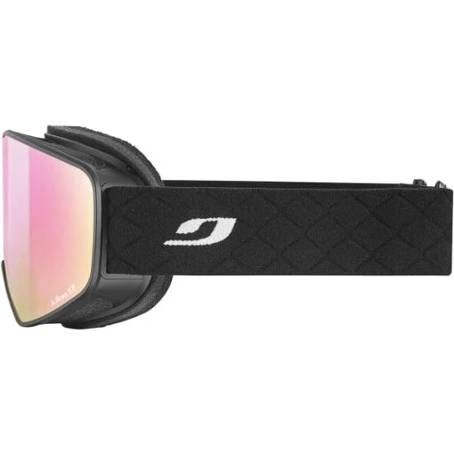 JULBO CYCLON BLACK REACTIV 2-3 23 -Uitrusting Voor Buiten 9 111929 cyclon noir reactiv 2 3 j77274142 02