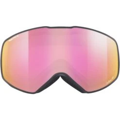 JULBO CYCLON BLACK REACTIV 2-3 23 -Uitrusting Voor Buiten 9 111929 cyclon noir reactiv 2 3 j77274142 03