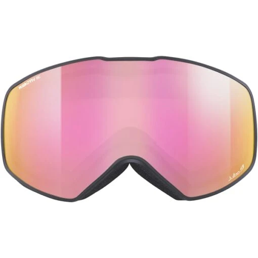 JULBO CYCLON BLACK REACTIV 2-3 23 -Uitrusting Voor Buiten 9 111929 cyclon noir reactiv 2 3 j77274142 03