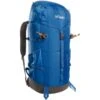 TATONKA CIMA DI BASSO 35 BLUE 22 -Uitrusting Voor Buiten 9 111996 tk1496010 01