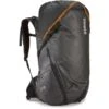 THULE STIR 35L W OBSIDIAN 22 -Uitrusting Voor Buiten 9 112003 3204100 obs 01