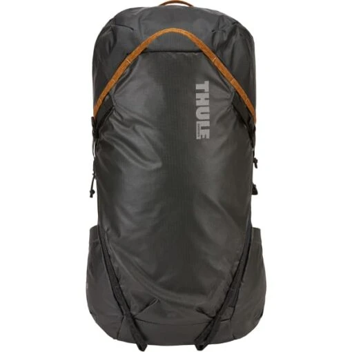 THULE STIR 35L W OBSIDIAN 22 -Uitrusting Voor Buiten 9 112003 3204100 obs 03