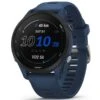 GARMIN FORERUNNER 255 TIDAL BLUE 22 -Uitrusting Voor Buiten 9 112216 010 02641 11 01