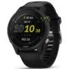 GARMIN FORERUNNER 255 MUSIC BLACK 22 -Uitrusting Voor Buiten 9 112219 010 02641 30 01