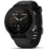 GARMIN FORERUNNER 955 BLACK 22 -Uitrusting Voor Buiten 9 112221 010 02638 30 01