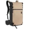 PICTURE BP26 BACKPACK DARK STONE 23 -Uitrusting Voor Buiten 9 112312 bp26 backpack dark stone bp169 c 01