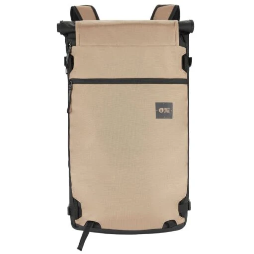 PICTURE BP26 BACKPACK DARK STONE 23 -Uitrusting Voor Buiten 9 112312 bp26 backpack dark stone bp169 c 02