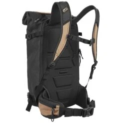 PICTURE BP26 BACKPACK DARK STONE 23 -Uitrusting Voor Buiten 9 112312 bp26 backpack dark stone bp169 c 03