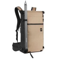 PICTURE BP26 BACKPACK DARK STONE 23 -Uitrusting Voor Buiten 9 112312 bp26 backpack dark stone bp169 c 04