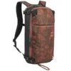 PICTURE BP18 BACKPACK IBERIS 23 -Uitrusting Voor Buiten 9 112318 bp18 backpack iberis bp171 e 01