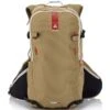 ARVA BACKPACK TOUR 32 SAND 23 -Uitrusting Voor Buiten 9 112913 backpack tour 32 sand satour32v1 01 01