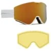 ELECTRIC KLEVELAND II MATTE SPECKLED WH AUBURN GOLD 23 -Uitrusting Voor Buiten 9 112993 kleveland ii matte speckled wh auburn gold eg3122201 augo 01