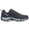 MERRELL ACCENTOR 3 SPORT GORE-TEX/BLACK 22 -Uitrusting Voor Buiten 9 113158 accentor 3 sport gtx black j135442 01