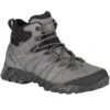 AKU COLDAI NBK GORE-TEX GREY 23 -Uitrusting Voor Buiten 9 113218 coldai nbk gore tex grey cod350 071 01