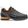 GARMONT DRAGONTAIL MNT GORE-TEX GREY/ORANGE 23 -Uitrusting Voor Buiten 9 113294 dragontail mnt gore tex grey orange 002758 01