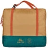 KELTY CAMP GALLEY DULL GOLD/DEEP TEAL 23 -Uitrusting Voor Buiten 9 113665 24668922dgo 01