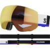 SALOMON RADIUM PRO SIGMA GRADIENT/UN PR 23 -Uitrusting Voor Buiten 9 114199 radium pro sigma gradient un pr l47015000 01