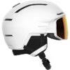 SALOMON DRIVER PRIME SIGPHOTO MIPS WHITE 23 -Uitrusting Voor Buiten 9 114638 driver prime sigphoto mips white l47010000 01