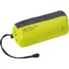 SALEWA FOOTPRINT DENALI IV GREY 23 -Uitrusting Voor Buiten 9 114901 footprint denali iv grey 00 0000005646 2990 01