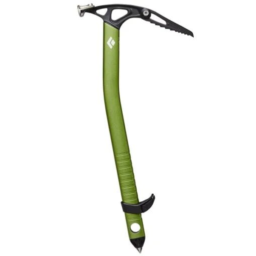 BLACK DIAMOND VENOM LT TECH ENVY GREEN 23 -Uitrusting Voor Buiten 9 115751 venom lt tech envy green bd412104 3011 01