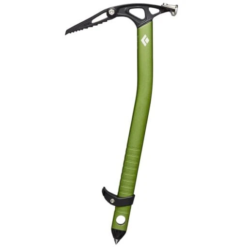 BLACK DIAMOND VENOM LT TECH ENVY GREEN 23 -Uitrusting Voor Buiten 9 115751 venom lt tech envy green bd412104 3011 02