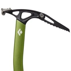 BLACK DIAMOND VENOM LT TECH ENVY GREEN 23 -Uitrusting Voor Buiten 9 115751 venom lt tech envy green bd412104 3011 03