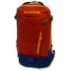 DAKINE HELI PACK 12L MOLTEN LAVA 23 -Uitrusting Voor Buiten 9 116345 10003261 ml 01