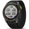 GARMIN ENDURO 2 SAPPHIRE CARBON GREY 22 -Uitrusting Voor Buiten 9 116443 enduro 2 sapphire carbon grey 010 02754 01 01