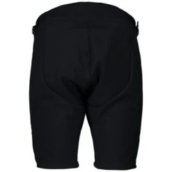 POC RACE SHORTS URANIUM BLACK 23 -Uitrusting Voor Buiten 9 116678 51034 1002 02