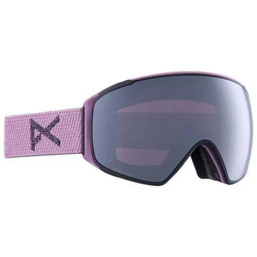 ANON M4S TORIC PURPLE/PRCV SUN ONYX 23 -Uitrusting Voor Buiten 9 117060 m4s toric purple prcv sun onyx 23578100 500 01