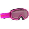 SCOTT JR WITTY HIGH VIZ PINK/ENHANCER 23 -Uitrusting Voor Buiten 9 117138 jr witty high viz pink enhancer 271827 hvpi enh 01