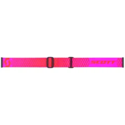 SCOTT JR WITTY HIGH VIZ PINK/ENHANCER 23 -Uitrusting Voor Buiten 9 117138 jr witty high viz pink enhancer 271827 hvpi enh 03