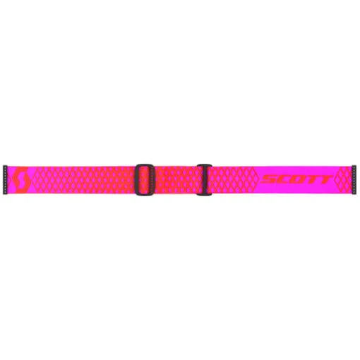 SCOTT JR WITTY HIGH VIZ PINK/ENHANCER 23 -Uitrusting Voor Buiten 9 117138 jr witty high viz pink enhancer 271827 hvpi enh 03