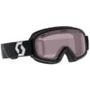 SCOTT JR WITTY MOUNTAIN BLACK/ENHANCER 23 -Uitrusting Voor Buiten 9 117139 jr witty mountain black enhancer 271827 mobl enh 01