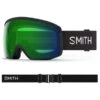 SMITH PROXY BLACK CHROMAPOP EVERYDAY GREEN MIRROR 23 -Uitrusting Voor Buiten 9 117624 proxy black chromapop everyday green mirror m00741 2qj99xp 01