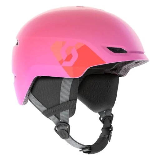 SCOTT KEEPER 2 HIGH VIZ PINK 23 -Uitrusting Voor Buiten 9 117634 keeper 2 high viz pink 271762 hvpi 01