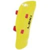 LEKI SHIN GUARD WORLDCUP PRO NEON YELLOW 23 -Uitrusting Voor Buiten 9 117700 shin guard worldcup pro neon yellow 365 100112 01