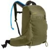 CAMELBAK FOURTEENER 26 3L OLIVE 22 -Uitrusting Voor Buiten 9 118024 fourteener 26 3l olive caoba010009 y006 01