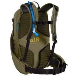 CAMELBAK FOURTEENER 26 3L OLIVE 22 -Uitrusting Voor Buiten 9 118024 fourteener 26 3l olive caoba010009 y006 04